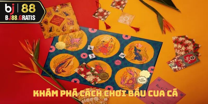 cach-choi-bau-cua-ca