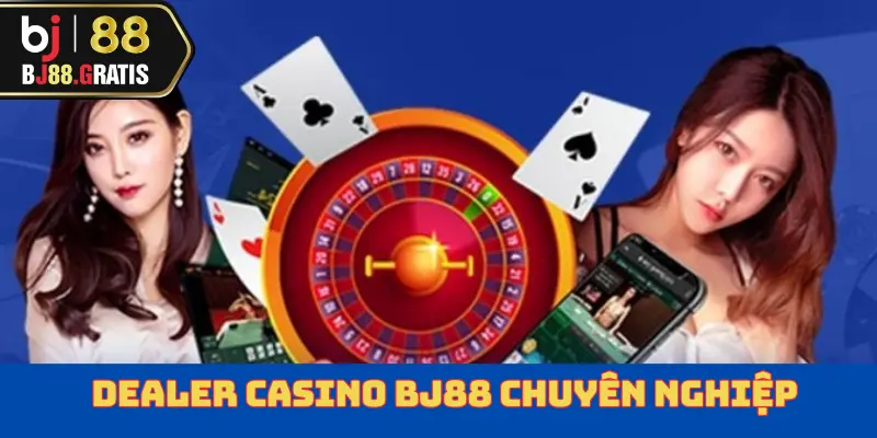 casino-bj88