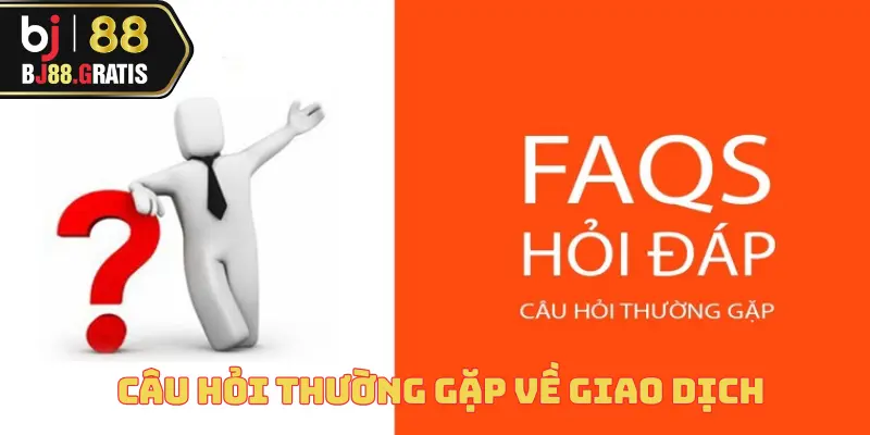 cau-hoi-thuong-gap