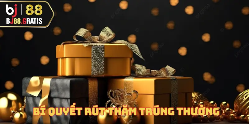 khuyen-mai-rut-tham-trung-thuong-lon