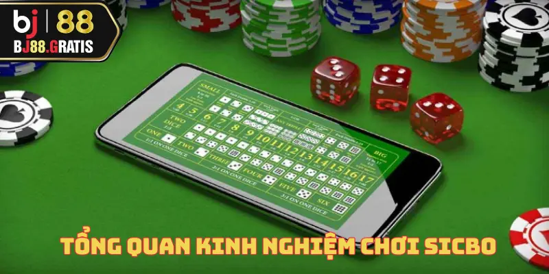 kinh-nghiem-choi-sicbo-online