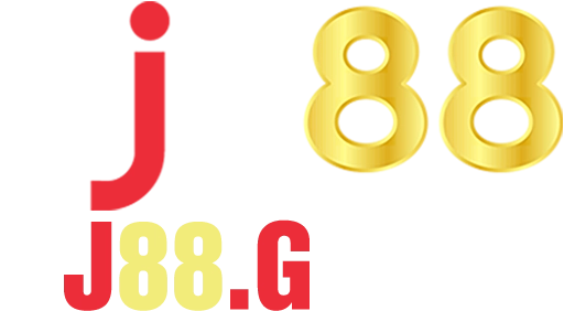 bj88.gratis