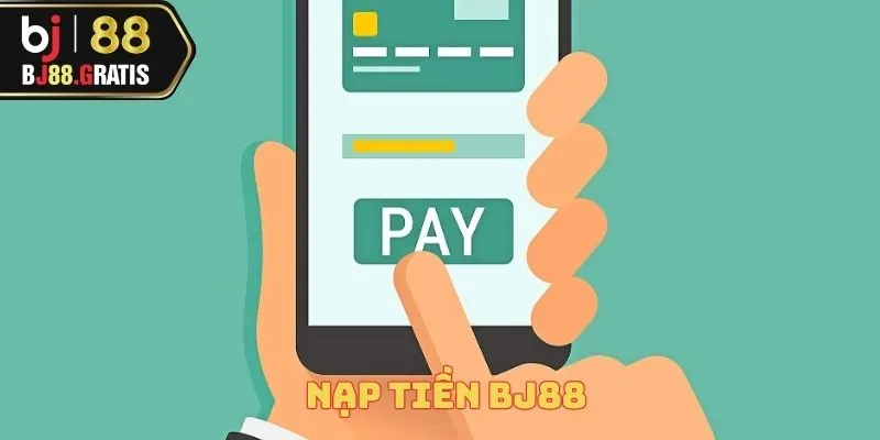 nap tien bj88 anh dai dien 1