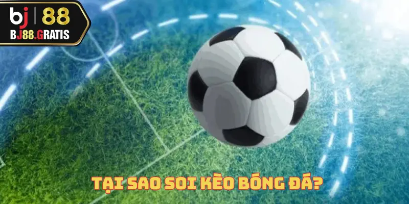 soi-keo-bong-da