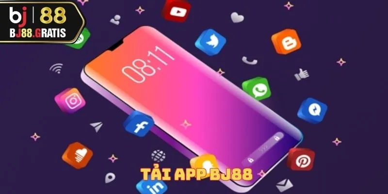 tai app bj88 anh dai dien 2